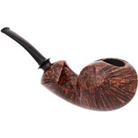 Ken Dederichs Smooth Blowfish