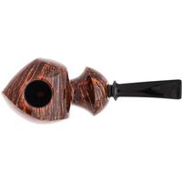 Ken Dederichs Smooth Blowfish