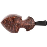 Ken Dederichs Smooth Blowfish