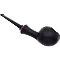 Ken Dederichs Sandblasted Blowfish