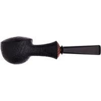 Ken Dederichs Sandblasted Blowfish