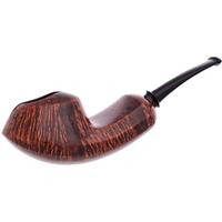 Ken Dederichs Smooth Volcano