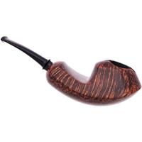 Ken Dederichs Smooth Volcano