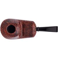 Ken Dederichs Smooth Volcano