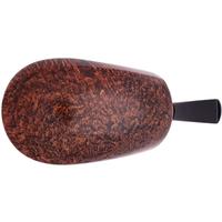 Ken Dederichs Smooth Volcano