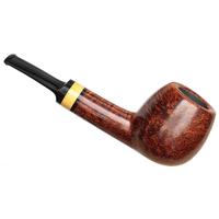 Grechukhin Design Smooth Apple with Boxwood