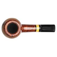 Grechukhin Design Smooth Apple with Boxwood