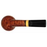 Grechukhin Design Smooth Apple with Boxwood