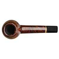 Grechukhin Design Smooth Lumberman with Zebrano