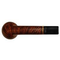 Grechukhin Design Smooth Lumberman with Zebrano