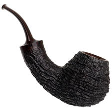Wojtek Pastuch Sandblasted Bent Brandy