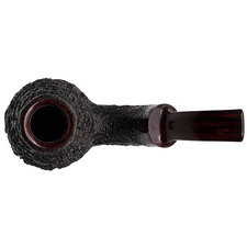 Wojtek Pastuch Sandblasted Bent Brandy