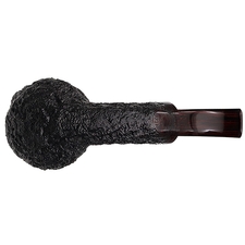 Wojtek Pastuch Sandblasted Bent Brandy