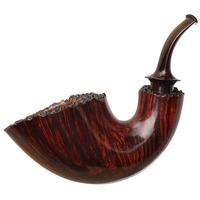 Wojtek Pastuch Smooth Bent Dublin (0805)