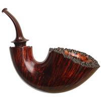 Wojtek Pastuch Smooth Bent Dublin (0805)