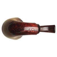 Wojtek Pastuch Smooth Bent Dublin (0805)