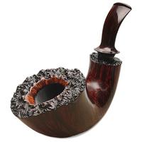 Wojtek Pastuch Smooth Bent Dublin (0805)