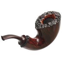 Wojtek Pastuch Smooth Bent Dublin (0805)