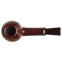 Wojtek Pastuch Smooth Bent Brandy (0804)