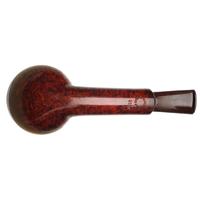 Wojtek Pastuch Smooth Bent Brandy (0804)
