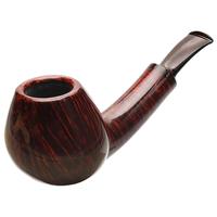 Wojtek Pastuch Smooth Bent Brandy (0804)