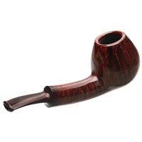 Wojtek Pastuch Smooth Bent Brandy (0804)