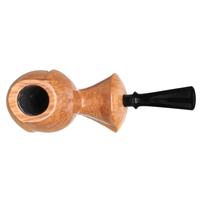 Wojtek Pastuch Smooth Bent Egg (0902)