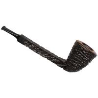 Wojtek Pastuch Sandblasted Dublin (1011)