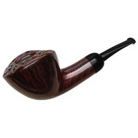 Wojtek Pastuch Smooth Bent Dublin (1017)