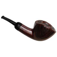 Wojtek Pastuch Smooth Bent Dublin (1017)