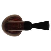 Wojtek Pastuch Smooth Bent Dublin (1017)