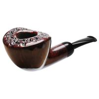 Wojtek Pastuch Smooth Bent Dublin (1017)