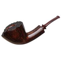 Wojtek Pastuch Smooth Bent Dublin (1040)