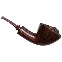 Wojtek Pastuch Smooth Bent Dublin (1040)