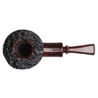 Wojtek Pastuch Smooth Bent Dublin (1040)