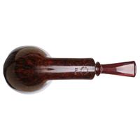 Wojtek Pastuch Smooth Bent Dublin (1040)