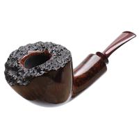 Wojtek Pastuch Smooth Bent Dublin (1040)