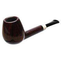 Wojtek Pastuch Smooth Lovat with Warthog Tusk (1041)