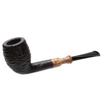 Wojtek Pastuch Sandblasted Belge with Karelian Birch (1037)
