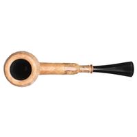 Wojtek Pastuch Sandblasted Natural Belge with Curly Birch (1038)