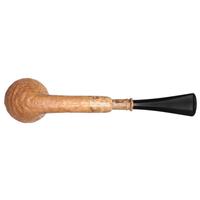 Wojtek Pastuch Sandblasted Natural Belge with Curly Birch (1038)