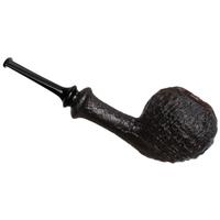 Wojtek Pastuch Sandblasted Pear (1104)