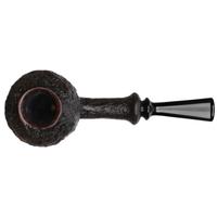Wojtek Pastuch Sandblasted Pear (1104)