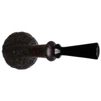 Wojtek Pastuch Sandblasted Pear (1104)