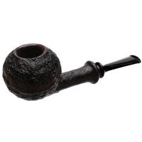 Wojtek Pastuch Sandblasted Pear (1104)