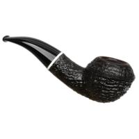 Wojtek Pastuch Sandblasted Rhodesian with Corian (1213)