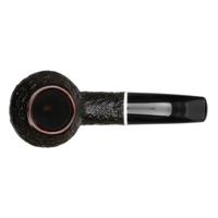 Wojtek Pastuch Sandblasted Rhodesian with Corian (1213)