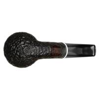 Wojtek Pastuch Sandblasted Rhodesian with Corian (1213)