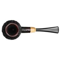 Wojtek Pastuch Sandblasted Apple with Maple