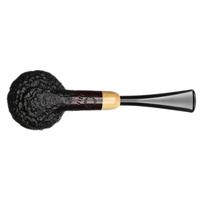 Wojtek Pastuch Sandblasted Apple with Maple